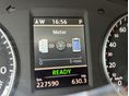 VOLKSWAGEN JETTA VI 2013/9 - 7