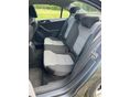 VOLKSWAGEN JETTA VI 2013/9 - 8