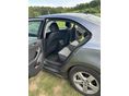 VOLKSWAGEN JETTA VI 2013/9 - 9