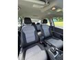 VOLKSWAGEN JETTA VI 2013/9 - 10