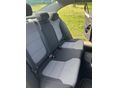 VOLKSWAGEN JETTA VI 2013/9 - 11