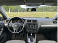 VOLKSWAGEN JETTA VI 2013/9 - 12