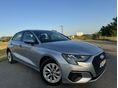 AUDI A3 2021/9 - 1