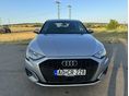 AUDI A3 2021/9 - 3