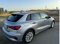 AUDI A3 2021/9 - 4