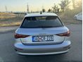 AUDI A3 2021/9 - 5