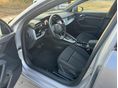 AUDI A3 2021/9 - 7
