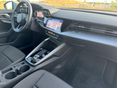 AUDI A3 2021/9 - 8