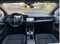AUDI A3 2021/9 - 9