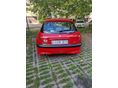 PEUGEOT 206 1.1 Open