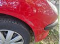PEUGEOT 206 2003/8 - 3