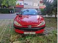 PEUGEOT 206 2003/8 - 4