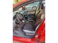 PEUGEOT 206 2003/8 - 6
