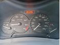 PEUGEOT 206 2003/8 - 8