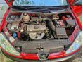 PEUGEOT 206 2003/8 - 11