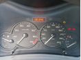 PEUGEOT 206 2003/8 - 12