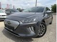 HYUNDAI IONIQ electric Premium (Automata) Hőszivattyú/Ülésfűtés/Led fényszóró/Tolatókamera