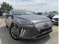HYUNDAI IONIQ 2020/12 - 2