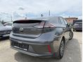 HYUNDAI IONIQ 2020/12 - 3