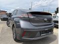 HYUNDAI IONIQ 2020/12 - 4