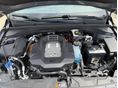 HYUNDAI IONIQ 2020/12 - 5