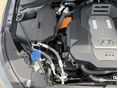 HYUNDAI IONIQ 2020/12 - 6