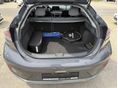 HYUNDAI IONIQ 2020/12 - 7