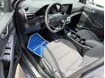HYUNDAI IONIQ 2020/12 - 8