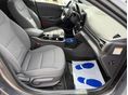 HYUNDAI IONIQ 2020/12 - 9