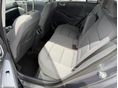 HYUNDAI IONIQ 2020/12 - 10
