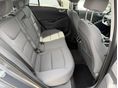 HYUNDAI IONIQ 2020/12 - 11