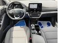 HYUNDAI IONIQ 2020/12 - 12