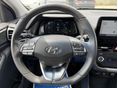 HYUNDAI IONIQ 2020/12 - 13