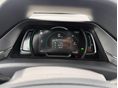 HYUNDAI IONIQ 2020/12 - 14