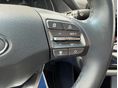 HYUNDAI IONIQ 2020/12 - 15