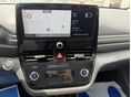 HYUNDAI IONIQ 2020/12 - 16