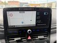 HYUNDAI IONIQ 2020/12 - 17