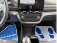 HYUNDAI IONIQ 2020/12 - 18