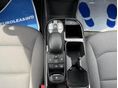 HYUNDAI IONIQ 2020/12 - 19