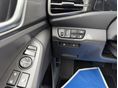 HYUNDAI IONIQ 2020/12 - 20