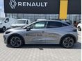 RENAULT CLIO 2026/2 - 1