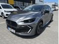 RENAULT CLIO 2026/2 - 2