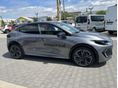 RENAULT CLIO 2026/2 - 4