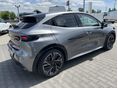 RENAULT CLIO 2026/2 - 5