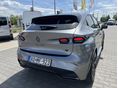 RENAULT CLIO 2026/2 - 6