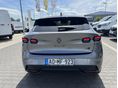 RENAULT CLIO 2026/2 - 7