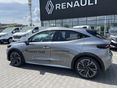RENAULT CLIO 2026/2 - 8