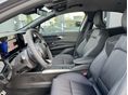 RENAULT CLIO 2026/2 - 9