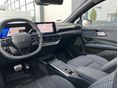 RENAULT CLIO 2026/2 - 10
