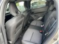 RENAULT CLIO 2026/2 - 11